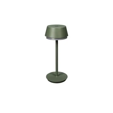 Köp nu Konstsmide 7830-630 Bordslampa