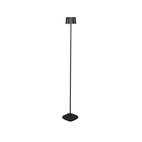 Konstsmide 7831-750 Bordslampa Köp nu