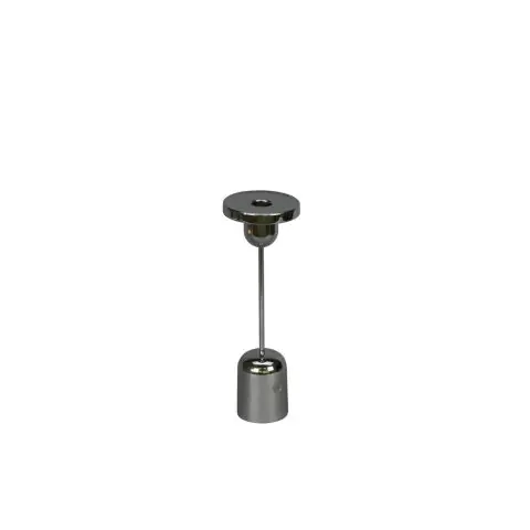 Billig Konstsmide 7832-000 Bordslampa