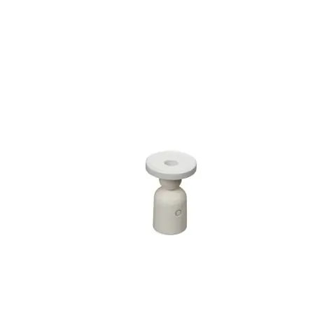Konstsmide 7833-250 Bordslampa Populär
