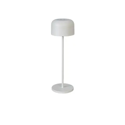 I lager Konstsmide 7834-250 Bordslampa