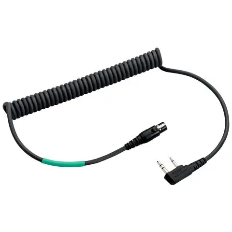 3M Peltor FLX2-36 FLEX-kabel Premium