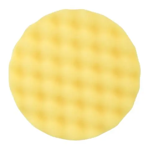 Expressleverans 3M Perfect-It 50488 Polerrondell