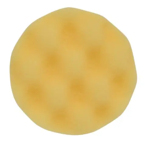 Begränsat erbjudande 3M Perfect-It 50536 Polerrondell