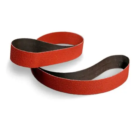 Beställ nu 3M Cubitron II 984F Slipband