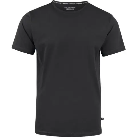 Premium Texstar TS21 T-shirt