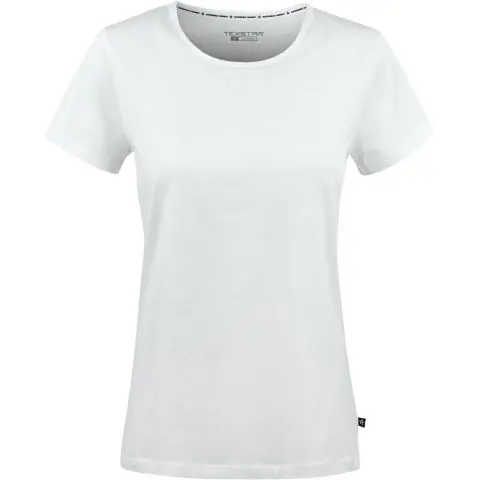 Texstar WT21 T-shirt Populär