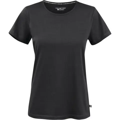Texstar WT21 T-shirt Begränsat antal