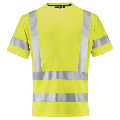 Texstar TS23 T-shirt Outlet