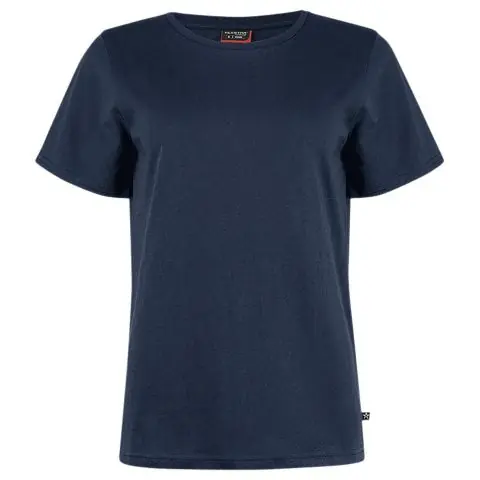 Texstar WT24 T-shirt Begränsad tid