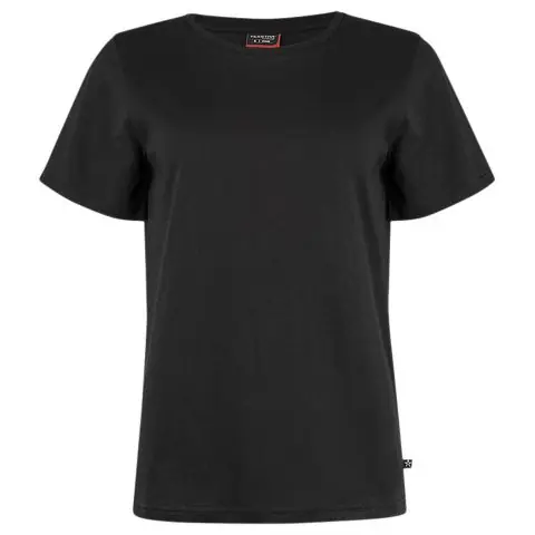 Texstar WT24 T-shirt Handla nu