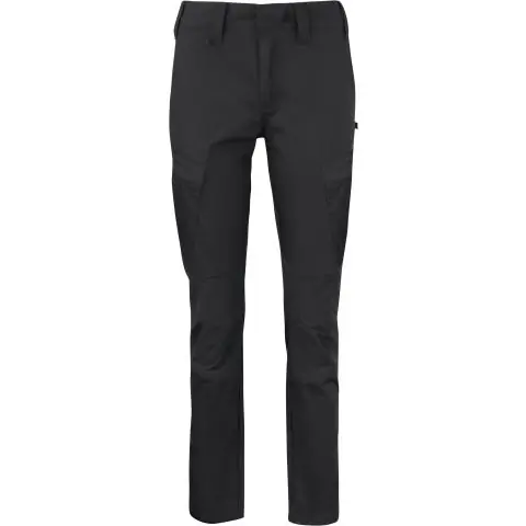 Trygg betalning Texstar WP43 Servicebyxa