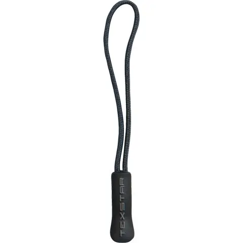 Köp nu Texstar AP05 Pullers