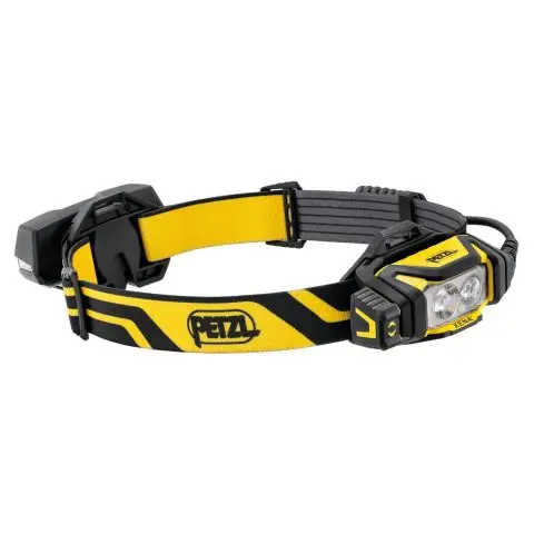 Kampanj Petzl XENA Pannlampa