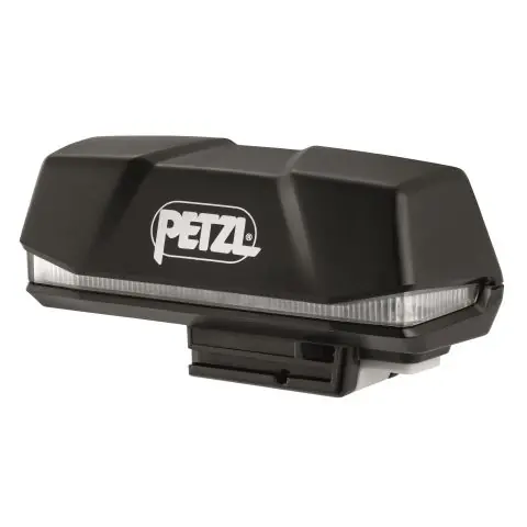 Petzl R1 XENA Batteri Utförsäljning